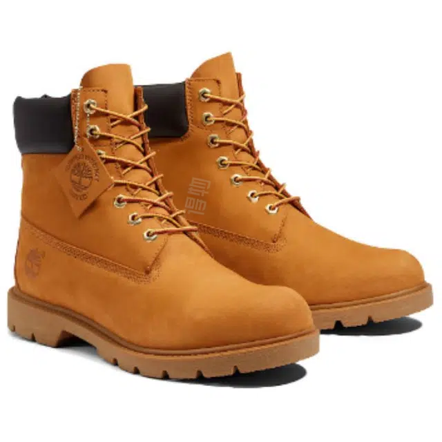 Timberland Timberland Classic