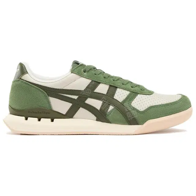 Onitsuka Tiger Ultimate 81 EX