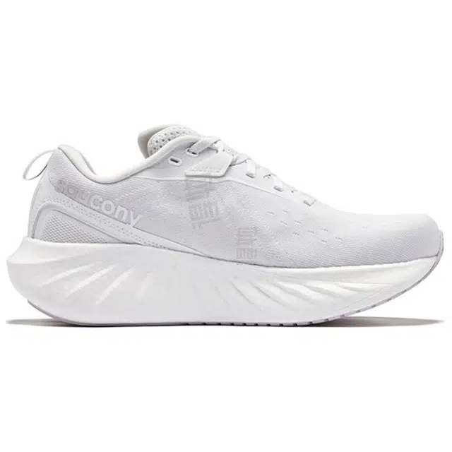 Saucony TRIUMPH 22