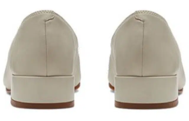 Clarks