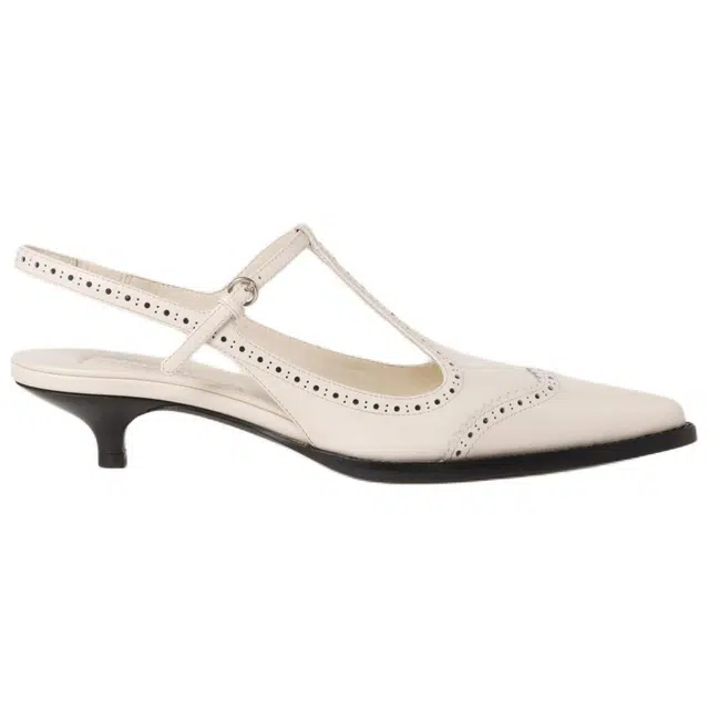 MIU MIU 3.5cm