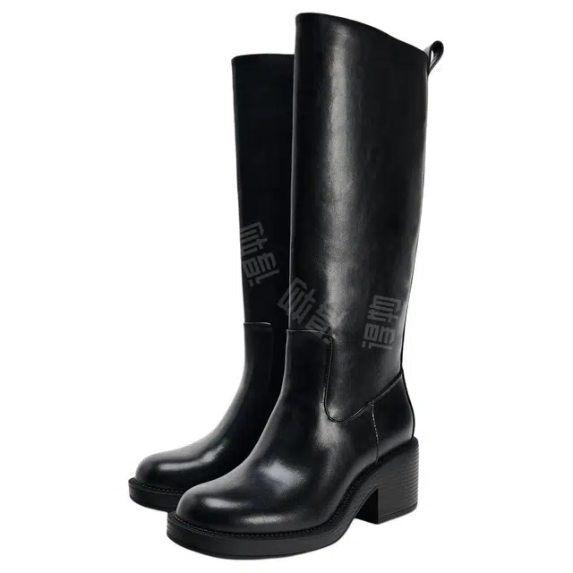 ZARA PU 6.5cm
