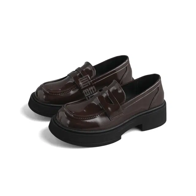 DOLIN COLLECTION PU