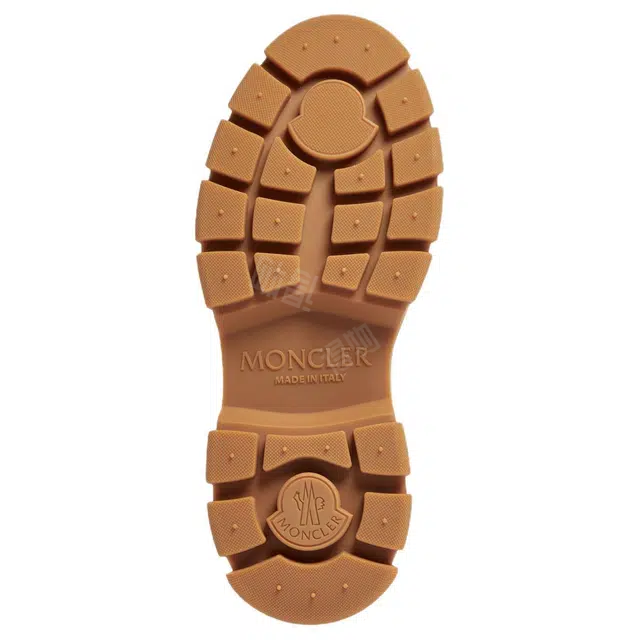 Moncler Hevea