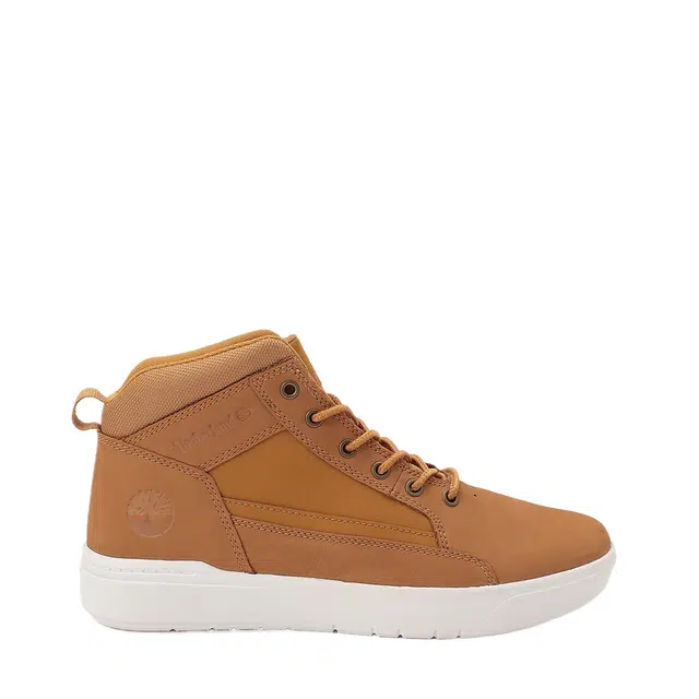Timberland Allston