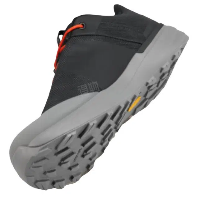 Arcteryx Kopec GTX