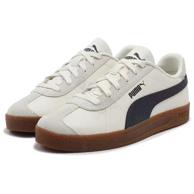 PUMA Club