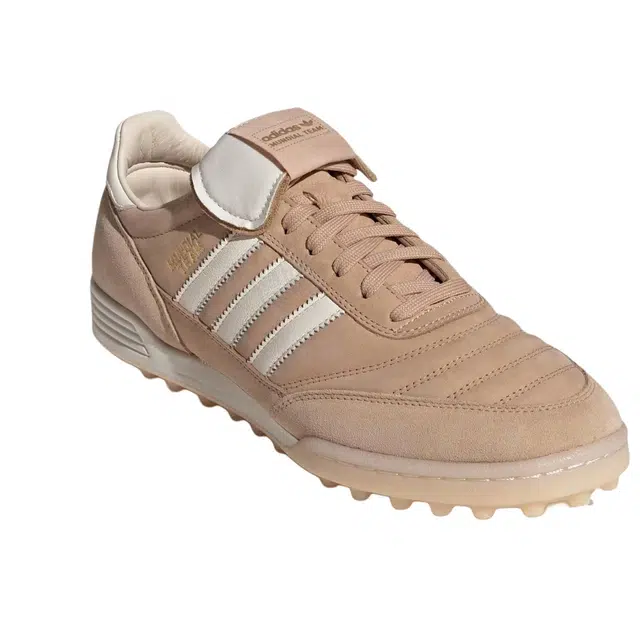 adidas originals Mundial