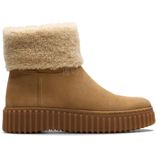 Clarks