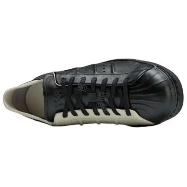 Y-3