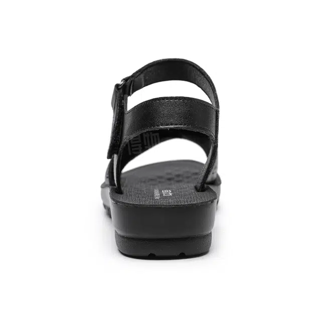 Warrior 2cm