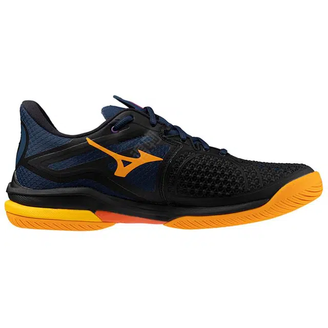 Mizuno Wave Exceed Tour 6