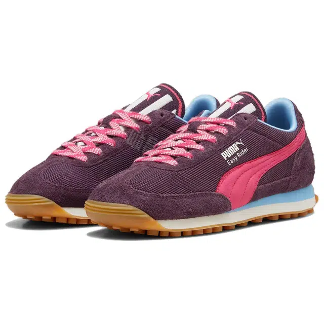 PUMA Easy Rider