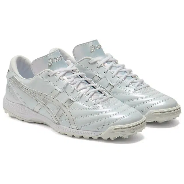 Asics C3