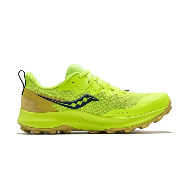 Saucony PEREGRINE 14