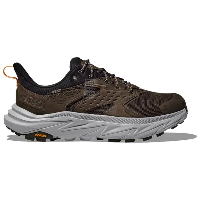 HOKA ONE ONE ANACAPA 2 GTX