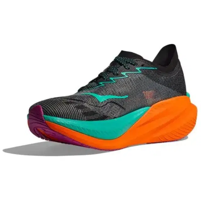 HOKA ONE ONE Mach X 2