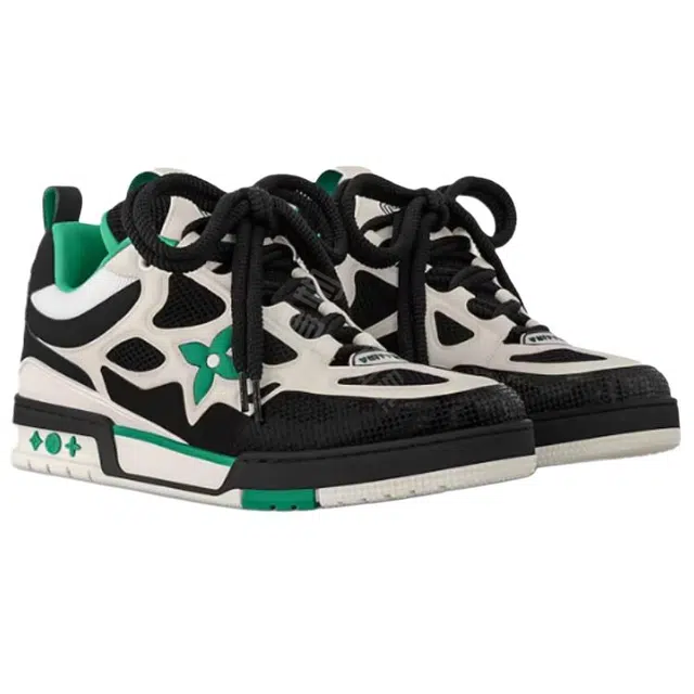 LOUIS VUITTON Skate