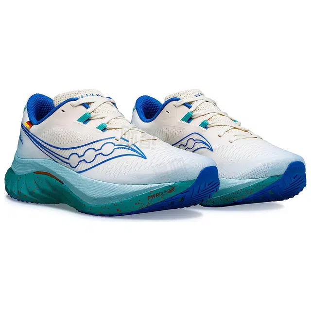 Saucony Berlin Endorphine Speed 4