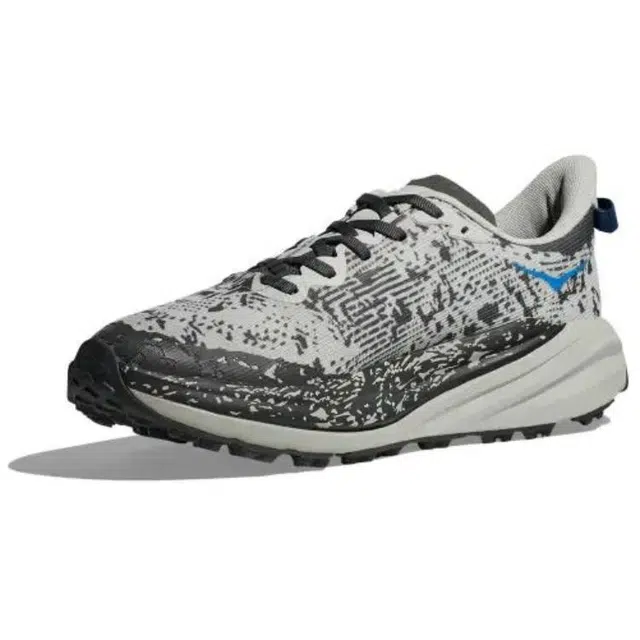 HOKA ONE ONE SPEEDGOAT 6 GTX