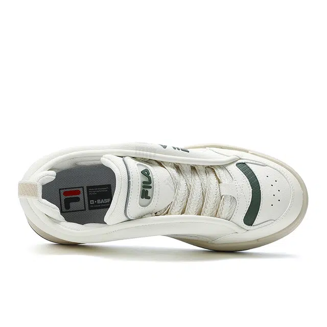 FILA MIX 2