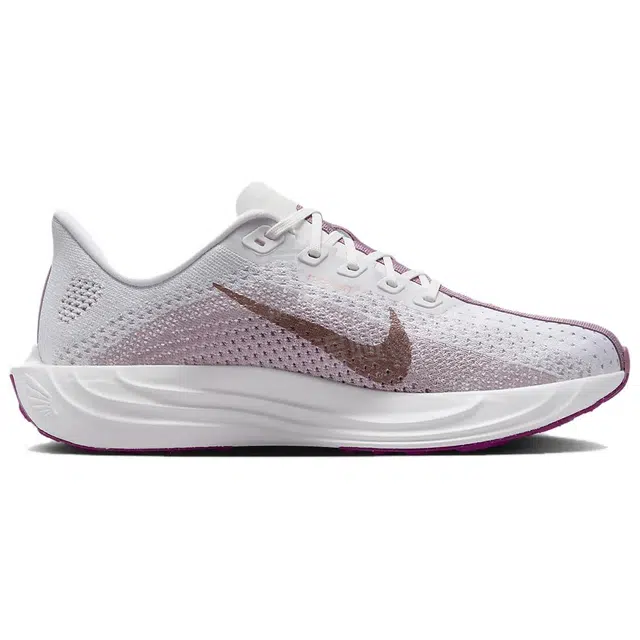 Nike Pegasus Plus