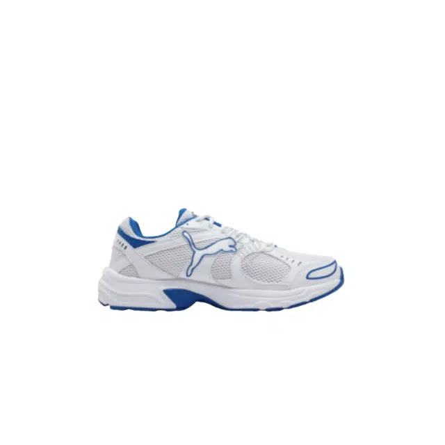 PUMA Axis