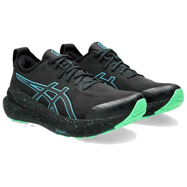 Asics Gel-Kayano 31