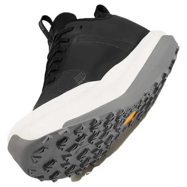 Arcteryx SYLAN GTX