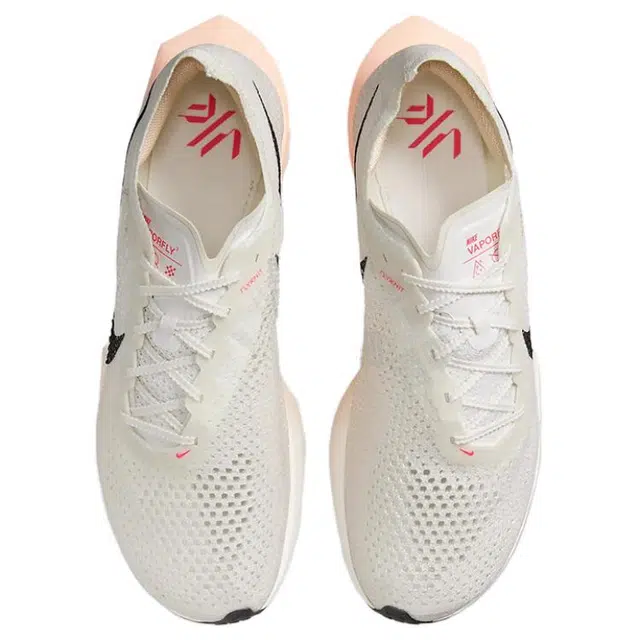Nike ZoomX Vaporfly Next 3