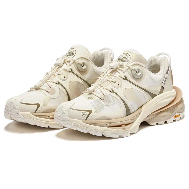 Palladium