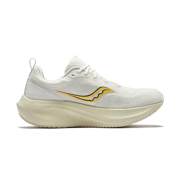 Saucony SURGE 3 WATERPROOF