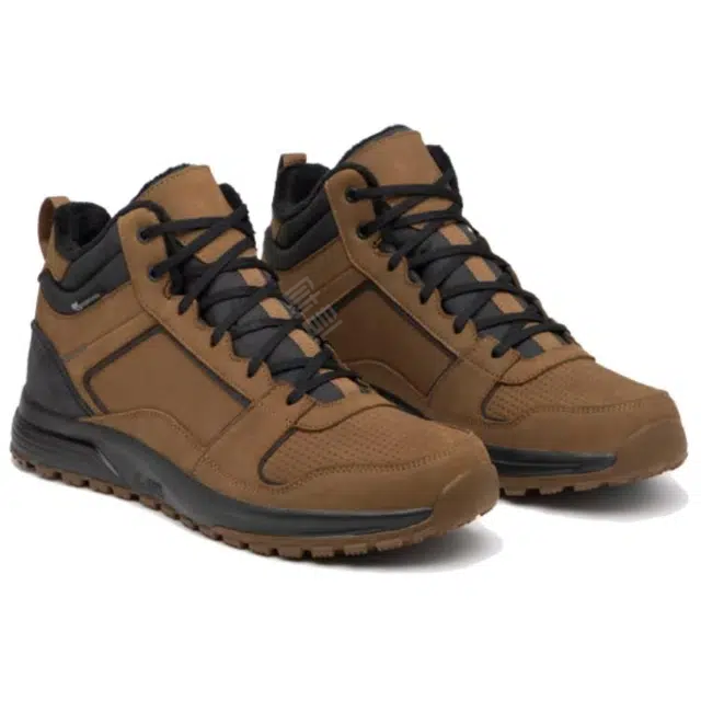 DECATHLON SH500