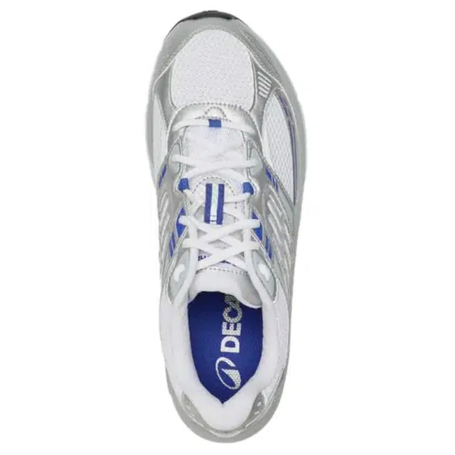 DECATHLON RR2K