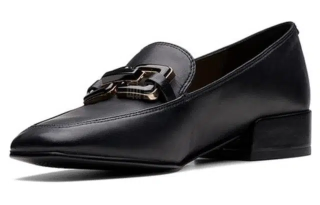 Clarks