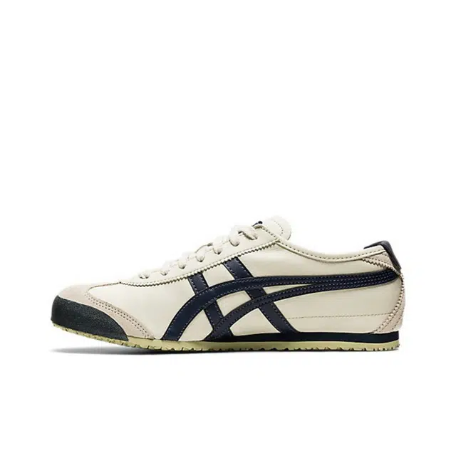 Onitsuka Tiger MEXICO 66 miu