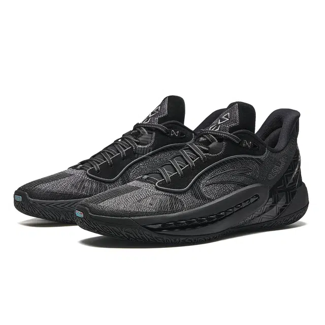 Anta 6 PRO