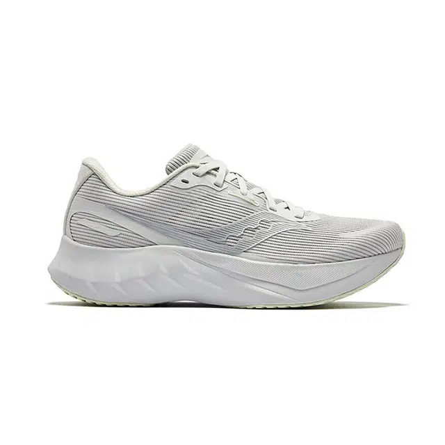Saucony TIDE 2