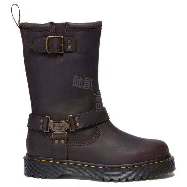 Dr.Martens