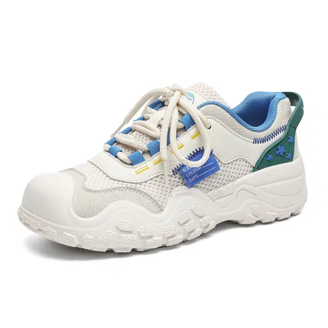 Feiyue