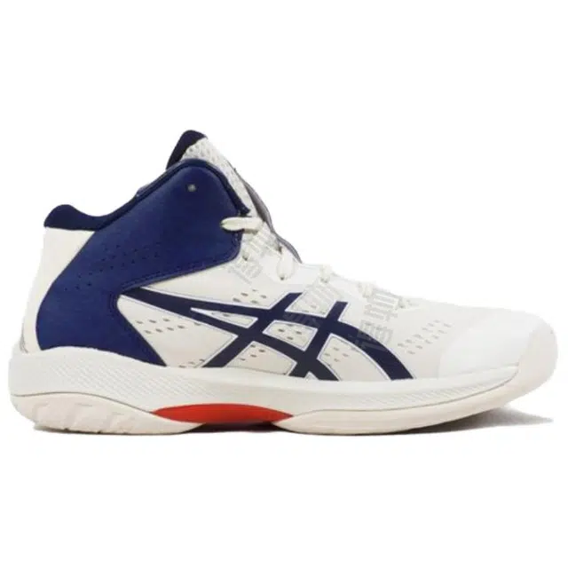 Asics GELHOOP V16