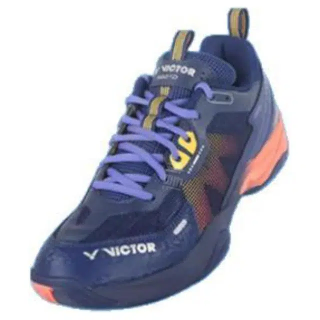 VICTOR TPU