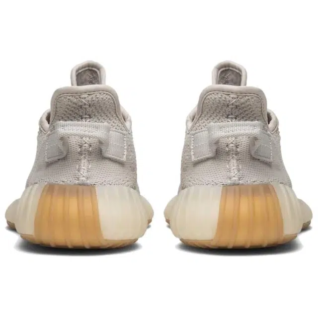adidas Yeezy Boost 350 V2 Sesame