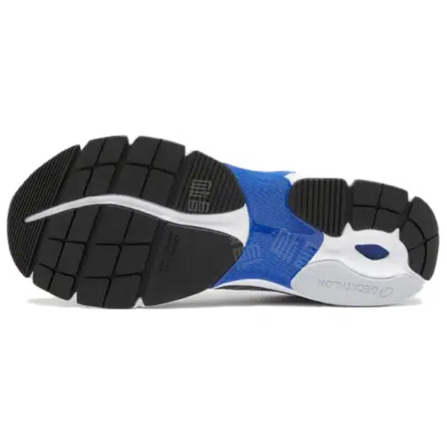 DECATHLON RR2K