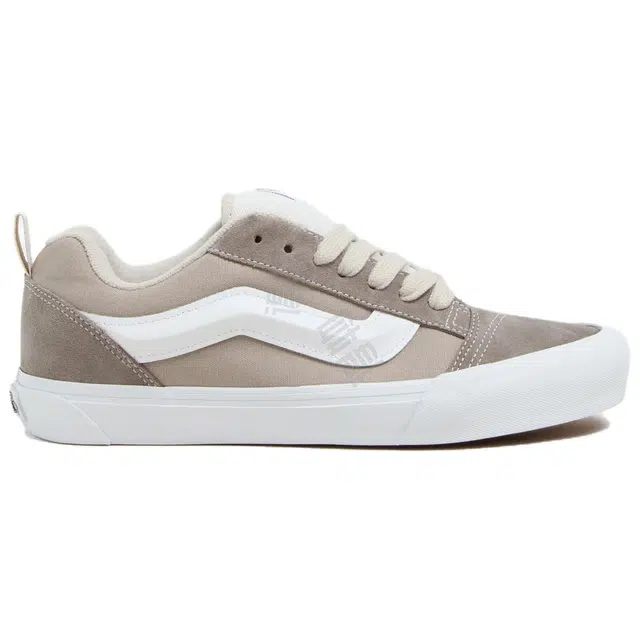 Vans Knu Skool