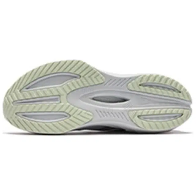 Saucony TIDE 2