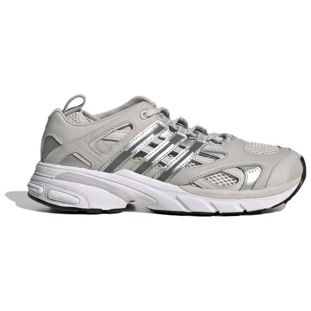 adidas originals Adistar Pose