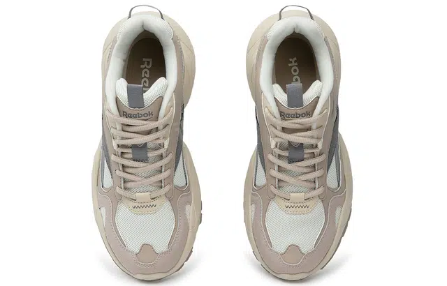 Reebok FLUFFI PUFF CN