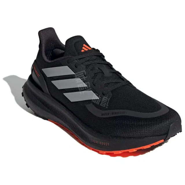 adidas PUREBOOST 5