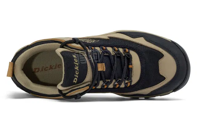 Dickies